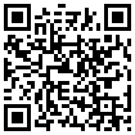 qrcode für Moxa Nport 5610-8 - UK