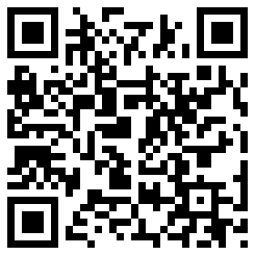 qrcode für HPE H9PX5A30006 SVCS Switch