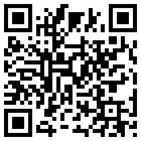qrcode für HPE HL1A4E SVCS 3Y FC 24x7 E/R