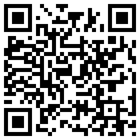qrcode für HPE HL0S4PE SVCS 1Y Power FC CTR