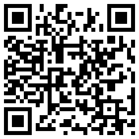 qrcode für HPE H5ZC7E SVCS 4YR 24x7 WCDMR