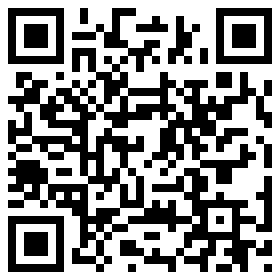 qrcode für HPE H7PW9E SVCS 3YR FCTR WCDMR
