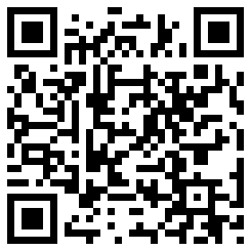 qrcode für APC Modular Power Distribution Cable Extender 3 Wire 16A IEC309 1080cm - PDX316IEC-1080