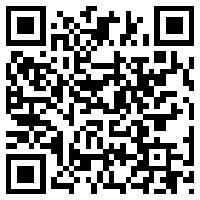 qrcode für Weingärtner Kabel GmbH 92176 CEE adapter cable 1 m black