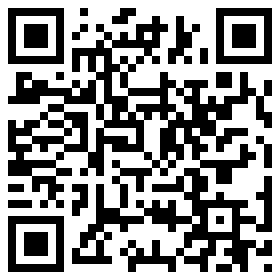 qrcode für HPE HL0M4E SVCS 3Y FC NBD EDU/R 580X-48