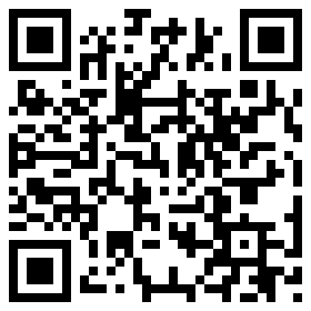 qrcode für HPE H7PZ2E SVCS 4YR FCTR WCDMR