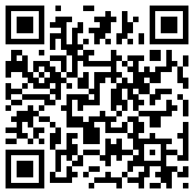 qrcode für HPE H8ZM6E SVCS 1Y FC NBD