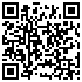 qrcode für Wieland 96.452.4000.1 Pre-wired cable RST20I5KSBS 15P 40SW