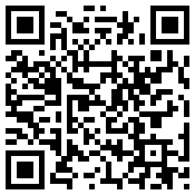 qrcode für HPE H9WL0E SVCS EPACK 5YR PC 24X7 CLEARPASS NL