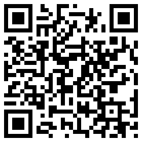 qrcode für Wieland 96.452.4000.6 pre-wired cable RST20I5KSBS 15P 40TB04