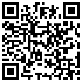 qrcode für HPE H9UQ2E SVCS 5YR FC NBD EXCH