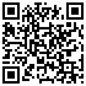 qrcode für HPE H9BC6E SVCS 3Y FC NBD ISPECT 1500 HW