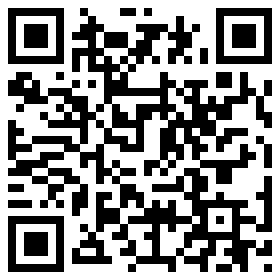 qrcode für HPE H8ZP4E SVCS 3Y FC 24x7 WCDMR