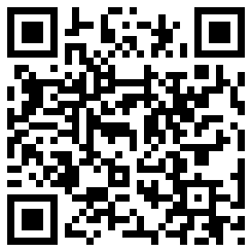 qrcode für Telegärtner H02030A0608 - 19z FO Rangierverteil Economy 1U 6xLC Dupl Kuppl