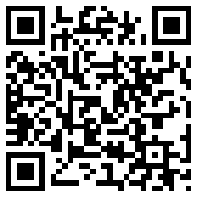 qrcode für HPE H9AS5E SVCS 1Y FC CTR INTROSPECT 1050