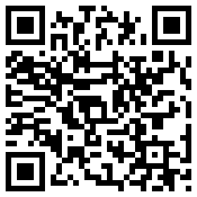 qrcode für HPE H9AW9E SVCS 4Y FC CTR INTROSPECT 1050