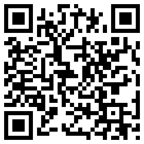 qrcode für HPE H9AD0E SVCS 5Y FC NBD WCDMR