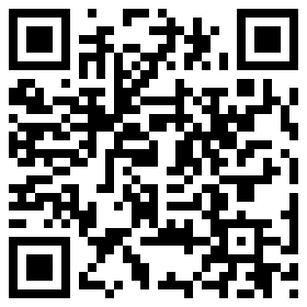 qrcode für HPE H8YW1E SVCS 4Y FC NBD WCDMR PP 2000 H