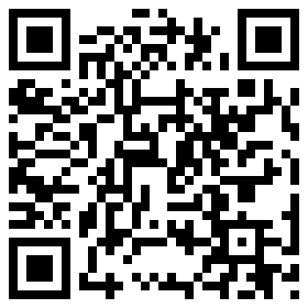 qrcode für HPE H8YS8E SVCS 1Y FC 24x7 WCDMR PP 2000