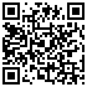 qrcode für Phoenix Contact VC-TFS 2 - Contact insert 1852846