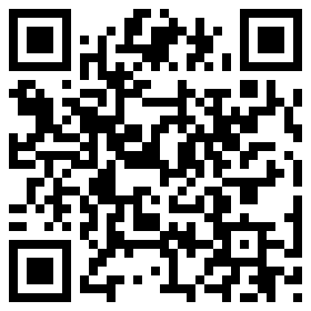 qrcode für HPE HB3K7PE SVCS 1Y PW FC NBD