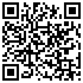 qrcode für HPE H9WQ4E SVCS 3YR 24x7 EDU