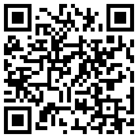 qrcode für HPE HQ5C3E SVCS 1Y FC CTR EDU/R FF 5950 4
