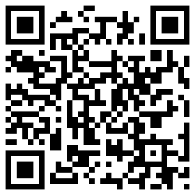 qrcode für HPE H9BD3E SVCS 3Y FC 24X7 ISPECT 1500 HW