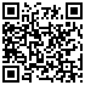 qrcode für HPE H8ZC2E SVCS 1Y FC 24x7 PP 1000 HW