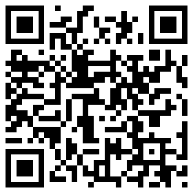 qrcode für HPE HA0E5E SVCS 4YR 24x7