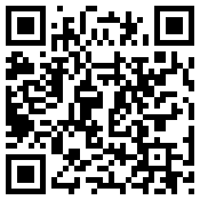 qrcode für HPE H9WE1E SVCS 5YR PCA 24X7 CLEARPASS NL