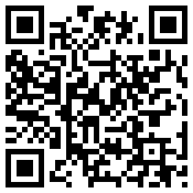 qrcode für HPE HP6D0PE SVCS 1Y PW FC NBD EDU/R