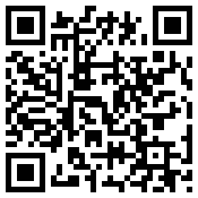 qrcode für HPE HK6A5E SVCS 3YFC24X7