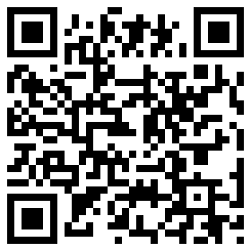 qrcode für HPE HP5B8E SVCS 1Y FC CTR E/R 2930M-SR PO