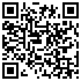 qrcode für Wieland 96.452.4003.1 Pre-wired cable RST20I5KSB-15P 40GL