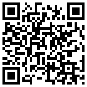 qrcode für BRUNS H07V-K 50,0 qmm blau - Euro H07V 50 0 ² blue PVC insulated single conductor