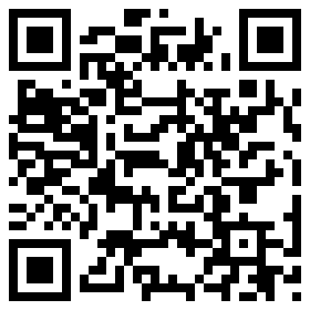 qrcode für HPE HC8Q9E SVCS 5Y FC CTR EDU/R