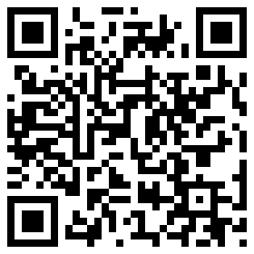 qrcode für Schneider Electric A9F07602 - Schneider LS switch iC60H 1p NC 2A