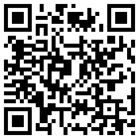 qrcode für HPE HA4B0E SVCS 3Y FC 4H EXCH EDU/R AW SE