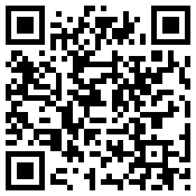 qrcode für HPE U4AB0E SVCS 3YR NBD IMC DIG SW PROBE