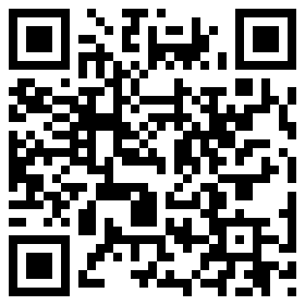 qrcode für HPE HQ4A8E SVCS 5Y FC NBD EXCH