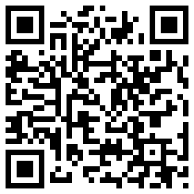 qrcode für HPE HQ3X5E SVCS 1Y 24x7 E/R
