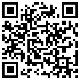 qrcode für HPE HQ3P6E SVCS 3Y FC NBD EDU/R 5900-48