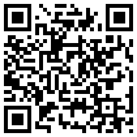 qrcode für Telecom Behnke 20-9905-IP - Speaker individually Size 3 (large)