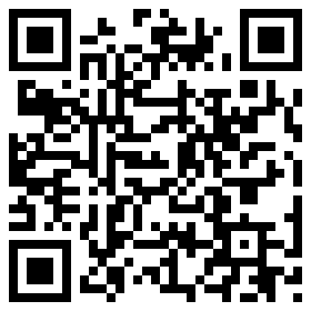 qrcode für HPE HQ5E5E SVCS 4Y FC 24x7 EDU/R 5940 BUN