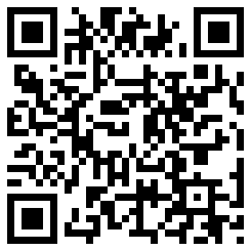 qrcode für HPE HM7W1E SVCS 5Y FC 24X7 HWARUBA2930F24