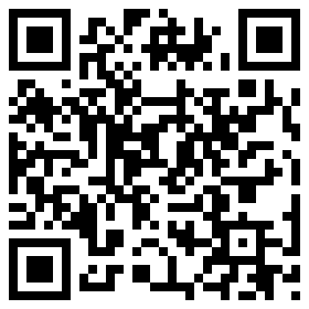 qrcode für HPE HM8Q1E SVCS 3Y FC NBD EXCH HW2540 48G
