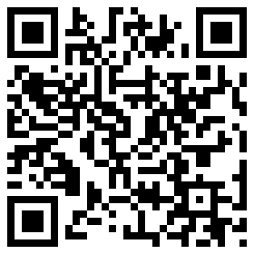 qrcode für Cisco CPAK-100G-SR4=
