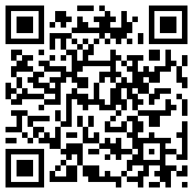 qrcode für HPE HF9E3E SVCS 4Y FC NBD EXCH