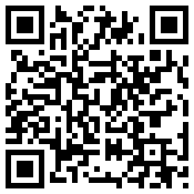 qrcode für HPE HF9A6E SVCS 4Y FC 24X7
